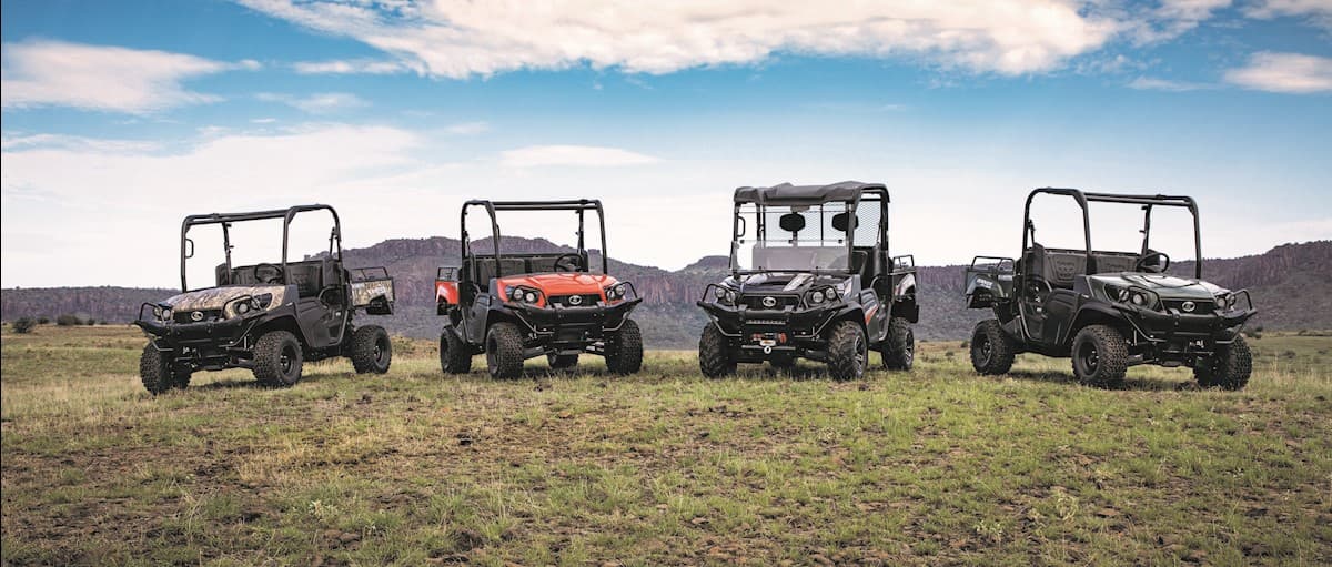 About Nor Cal About Nor Cal