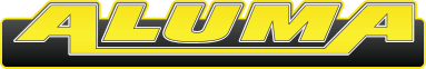 aluma-logo-yellow